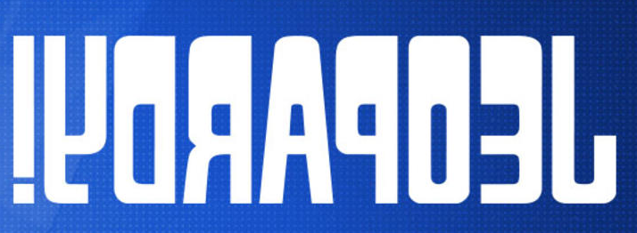Jeopardy
